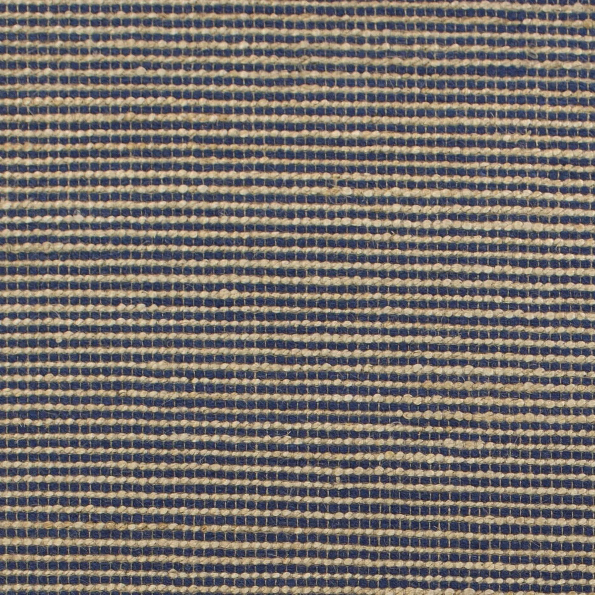 Mason 394 Navy Rug - Rug & Home