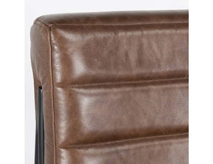 Matthew Accent Chair - Rug & Home