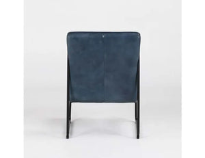 Matthew Accent Chair - Rug & Home