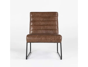 Matthew Accent Chair - Rug & Home