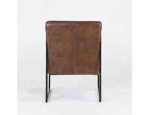 Matthew Accent Chair - Rug & Home