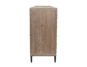 Maverick 4Dr Sideboard - Rug & Home