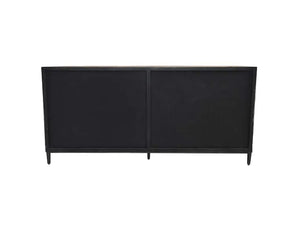 Maverick 4Dr Sideboard - Rug & Home