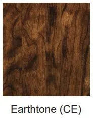 Maverick 7 Drawer Dresser