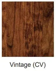 Maverick 7 Drawer Dresser