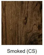 Maverick 9 Drawer Dresser