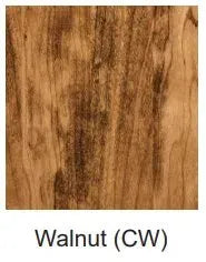 Maverick 9 Drawer Dresser