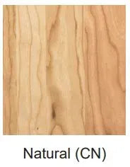 Maverick 9 Drawer Dresser