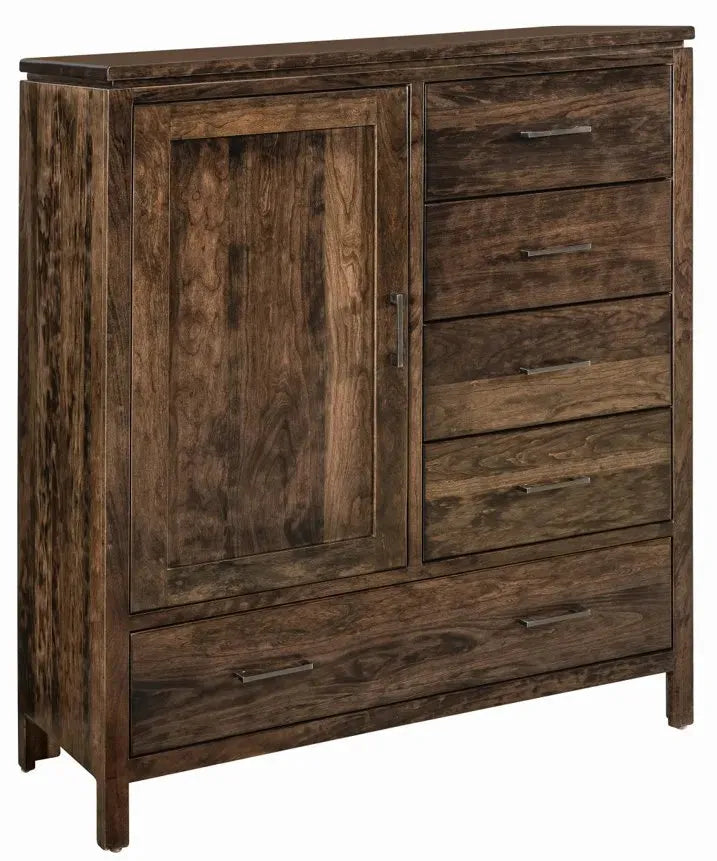 Maverick Chifforobe