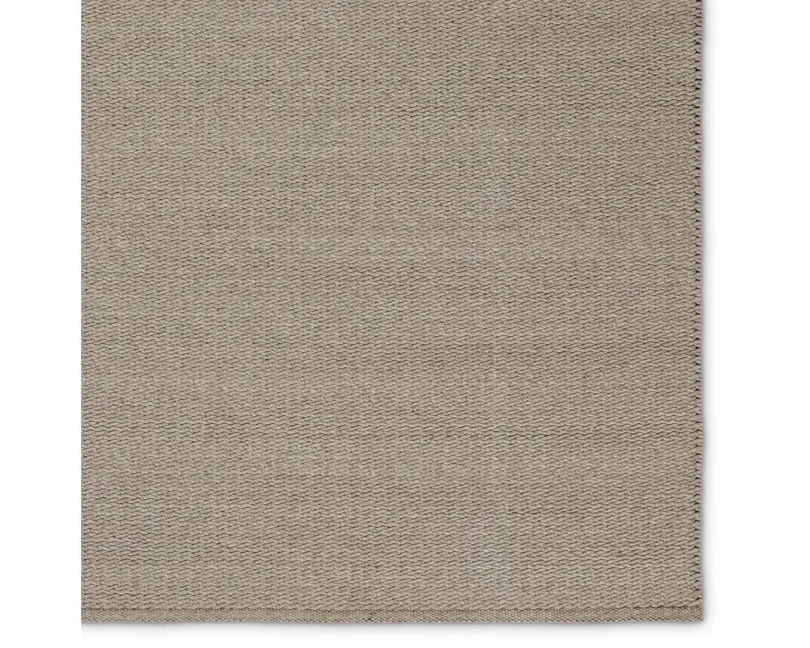 Maverick MAV10 Light Grey Rug - Rug & Home