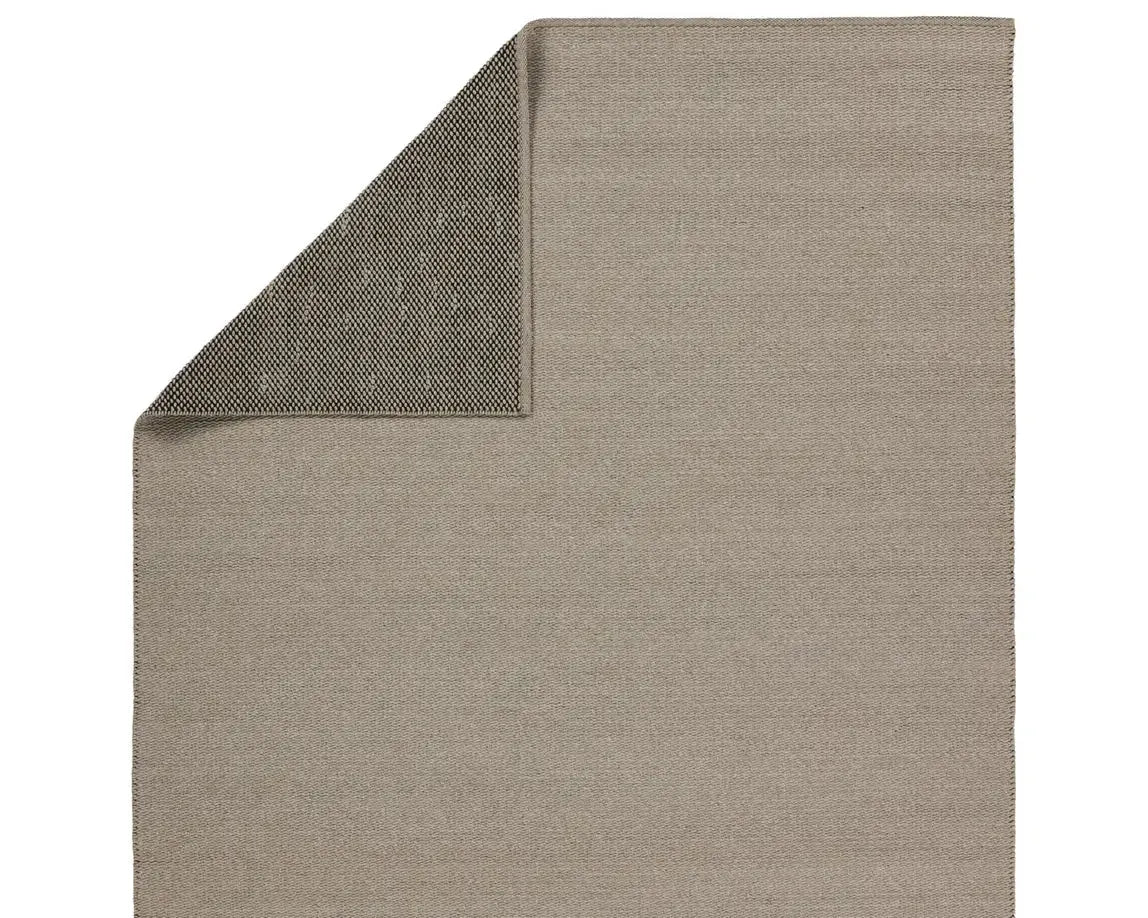 Maverick MAV10 Light Grey Rug - Rug & Home