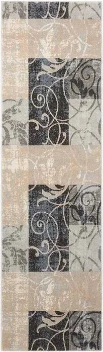 Maxell MAE03 Multicolor Rug