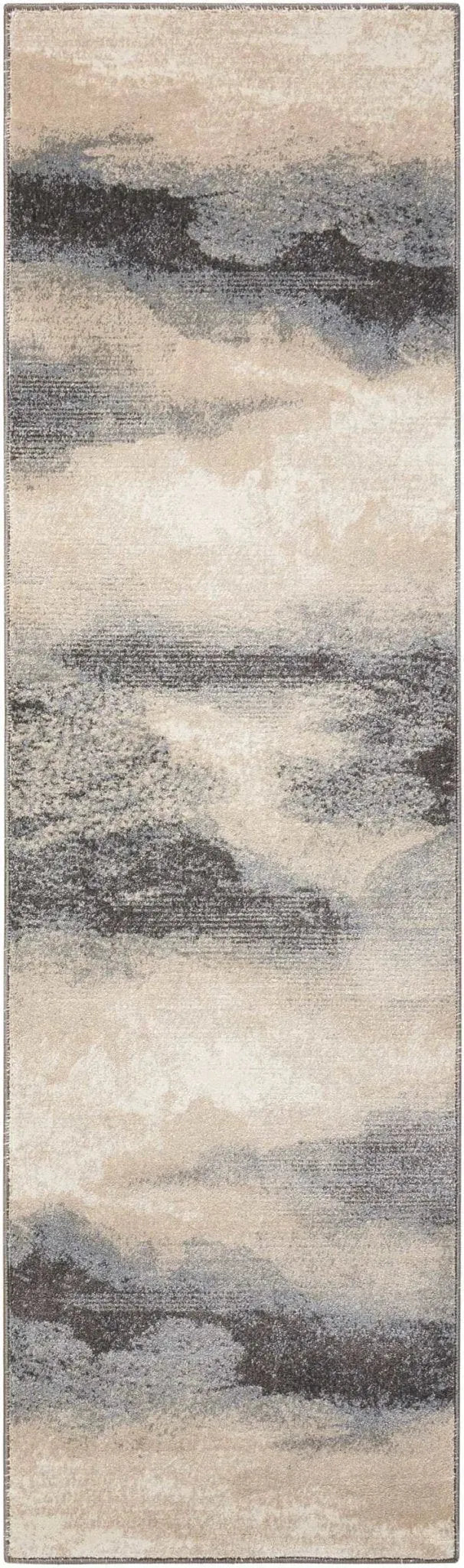 Maxell MAE06 Flint Rug