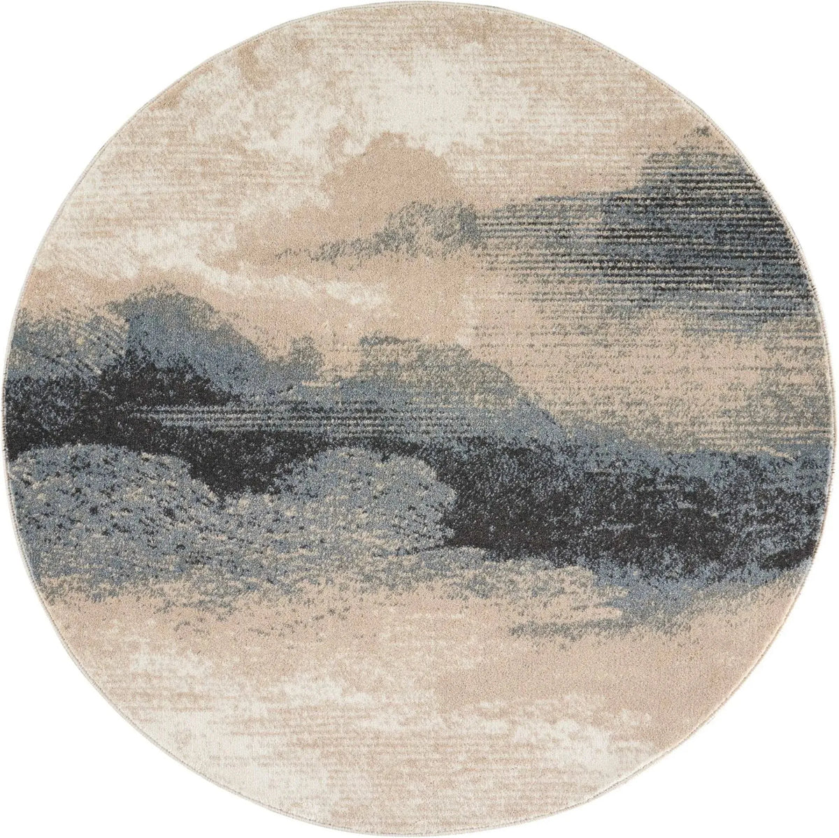 Maxell MAE06 Flint Rug