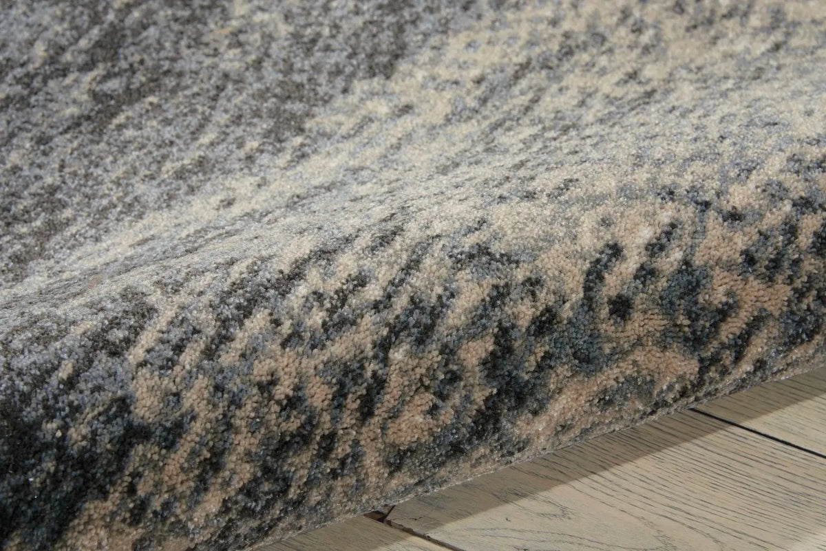 Maxell MAE06 Flint Rug