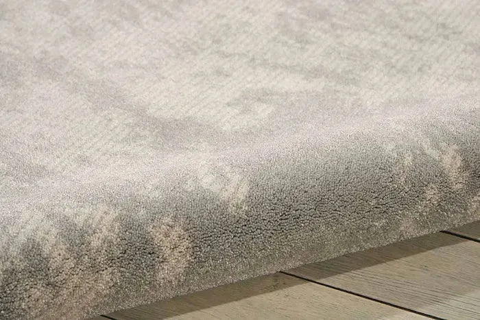 Maxell MAE12 Ivory/Grey Rug