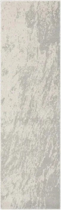 Maxell MAE12 Ivory/Grey Rug