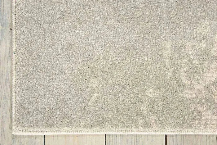 Maxell MAE12 Ivory/Grey Rug