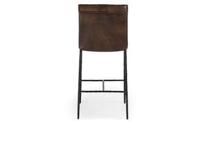 Mayer 26" Counter Stool - Rug & Home