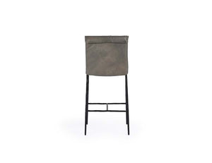 Mayer 26" Counter Stool - Rug & Home