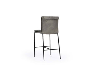 Mayer 26" Counter Stool - Rug & Home