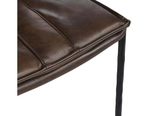 Mayer 26" Counter Stool - Rug & Home