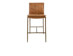 Mayer 26" Counter Stool - Rug & Home