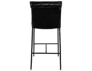 Mayer 26" Counter Stool - Rug & Home