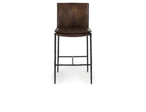 Mayer 26" Counter Stool - Rug & Home