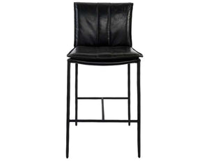 Mayer 30" Bar Stool - Rug & Home