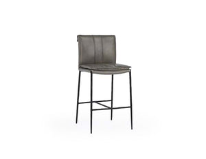 Mayer 30" Bar Stool - Rug & Home