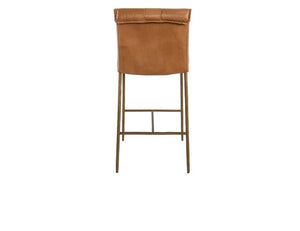 Mayer 30" Bar Stool - Rug & Home