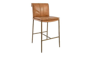 Mayer 30" Bar Stool - Rug & Home