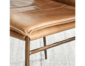 Mayer Dining Chair - Rug & Home