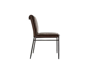 Mayer Dining Chair - Rug & Home