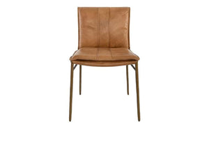 Mayer Dining Chair - Rug & Home