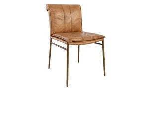 Mayer Dining Chair - Rug & Home