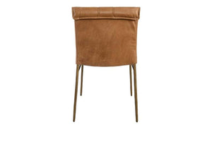 Mayer Dining Chair - Rug & Home