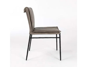 Mayer Dining Chair - Rug & Home