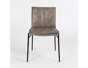 Mayer Dining Chair - Rug & Home