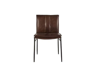 Mayer Dining Chair - Rug & Home