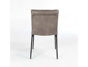 Mayer Dining Chair - Rug & Home