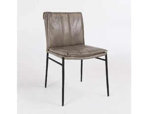 Mayer Dining Chair - Rug & Home