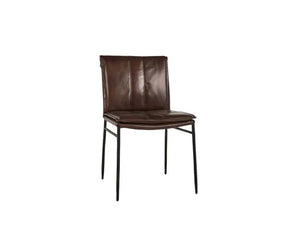 Mayer Dining Chair - Rug & Home