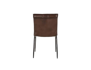 Mayer Dining Chair - Rug & Home