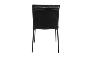 Mayer Dining Chair - Rug & Home