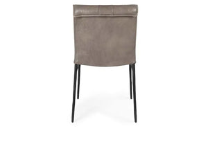 Mayer Dining Chair Set of 2 - Rug & Home