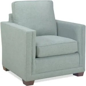 McMillan Chair - Rug & Home