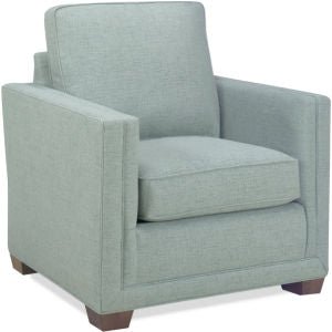 McMillan Chair - Rug & Home