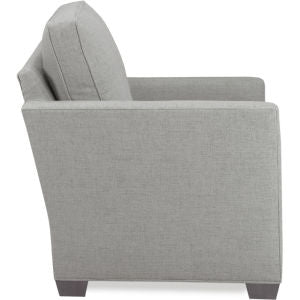 McMillan Chair - Rug & Home